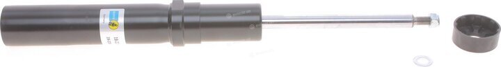 Bilstein 19-226903