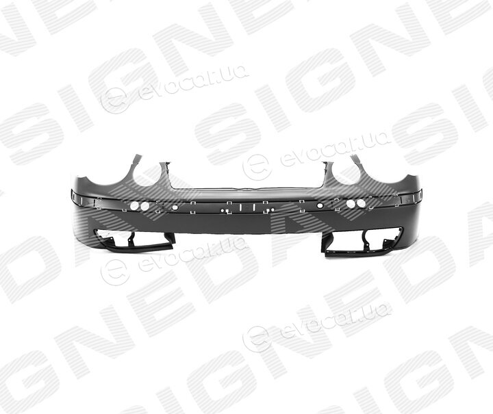 Signeda PVW04056BA