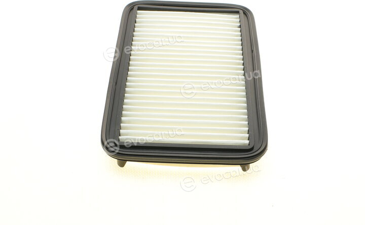 Wunder WH1239