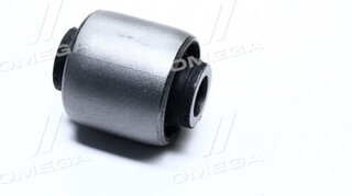 Febest TAB-453