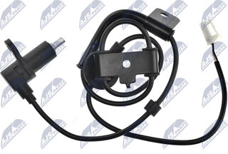 NTY HCA-HY-507