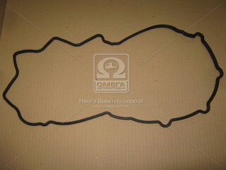 Stone JC03144