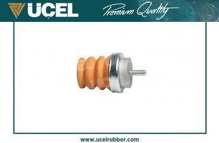 Ucel 10894