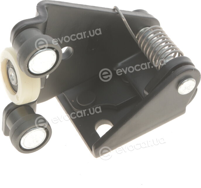 Solgy 306084