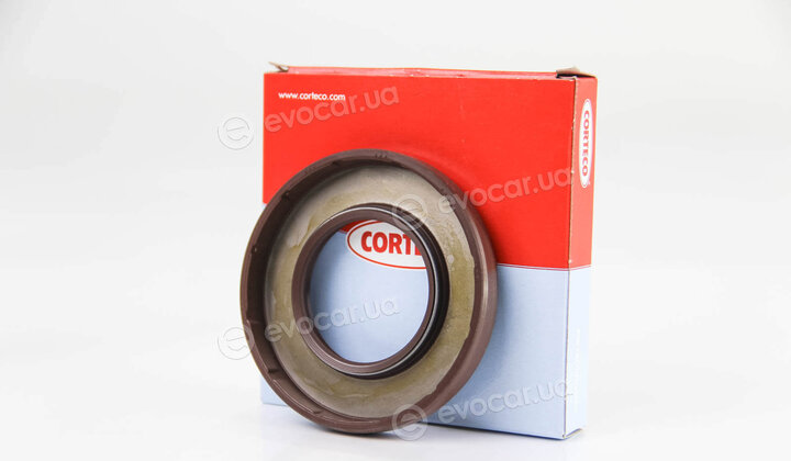Corteco 19034067B