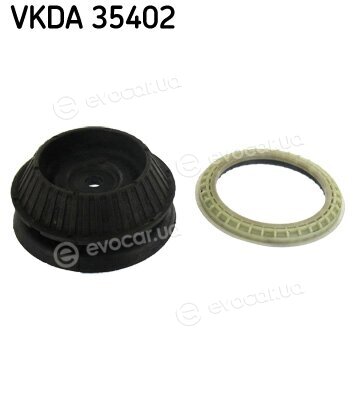 SKF VKDA 35402