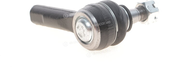 SKF VKDY 812024