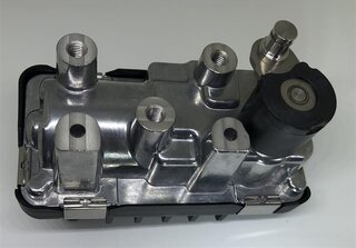 Starline TD ND-5817