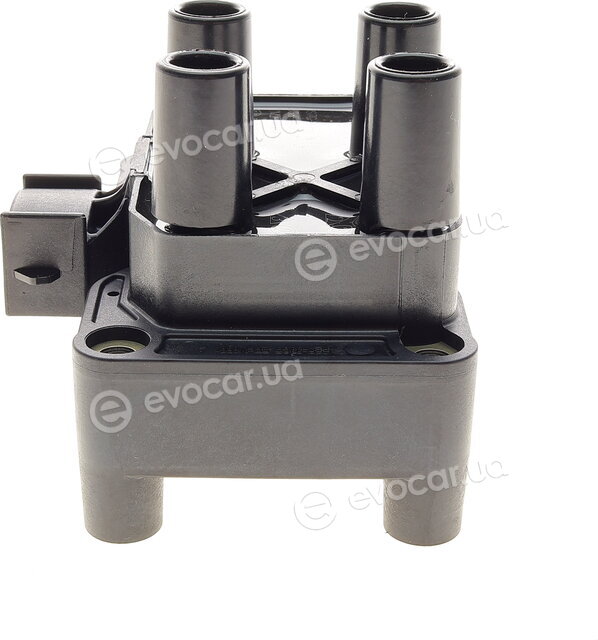 Bosch 0 221 503 490