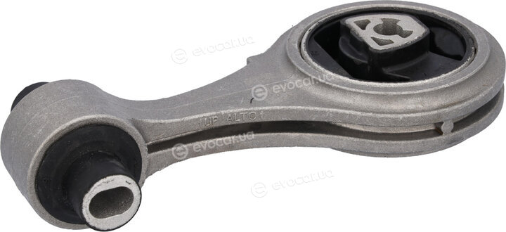 Febi 183690