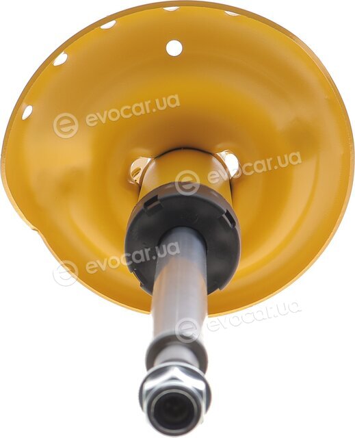 Bilstein 22-278432