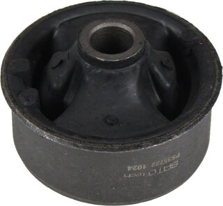 Sato Tech PS35722