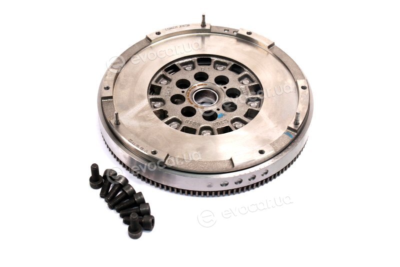 Valeo 836175