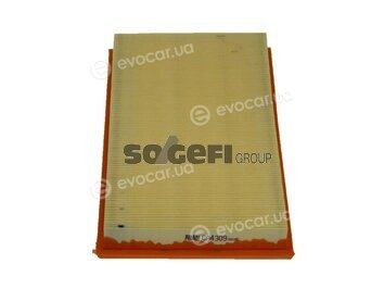 Fram CA4309
