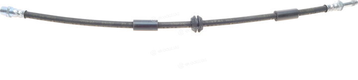 Bosch 1 987 481 182