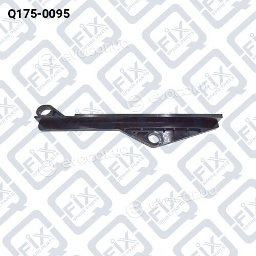 Q-Fix Q1750095