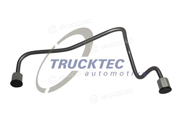 Trucktec 02.13.104