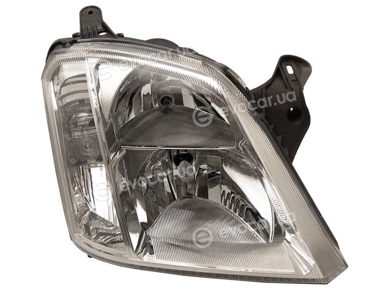 Valeo 088512