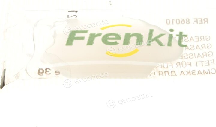 Frenkit 760576