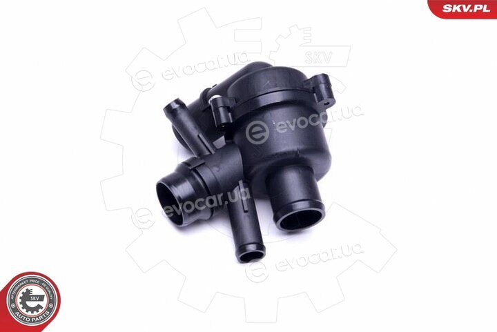 SKV 20SKV126