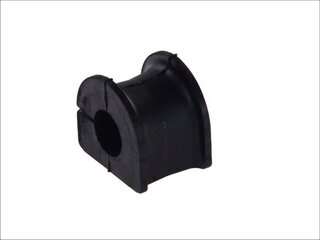 Topran 302 330