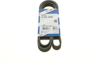Bosch 1 987 947 949