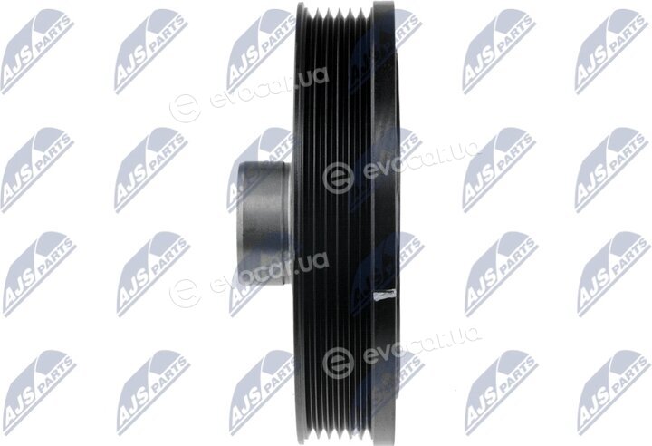 NTY RKP-MS-005