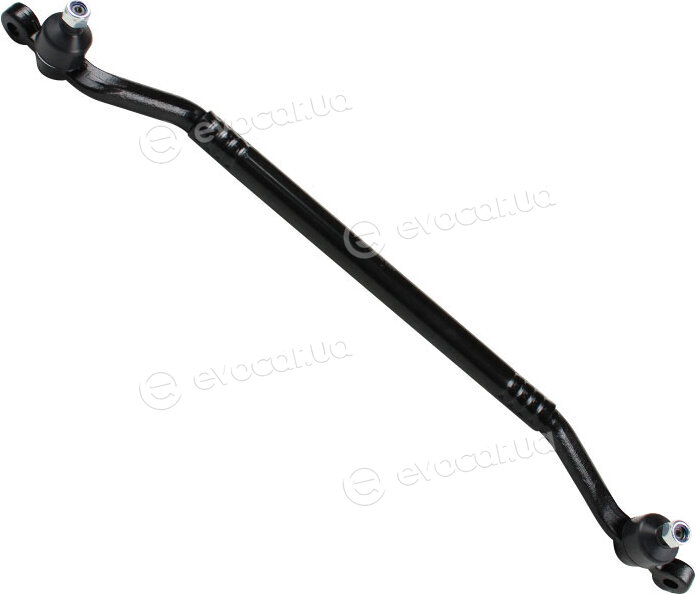 Sato Tech PS23246