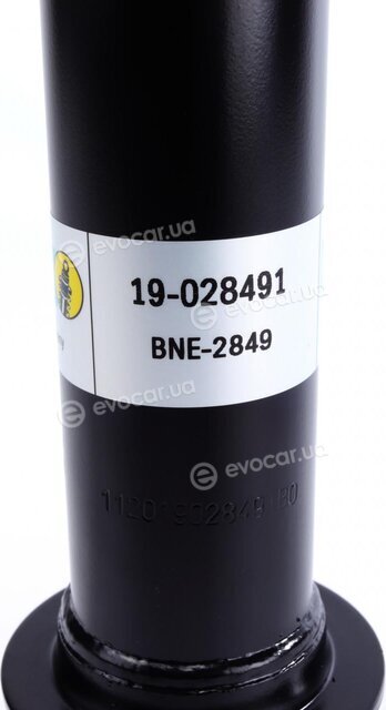 Bilstein 19-028491