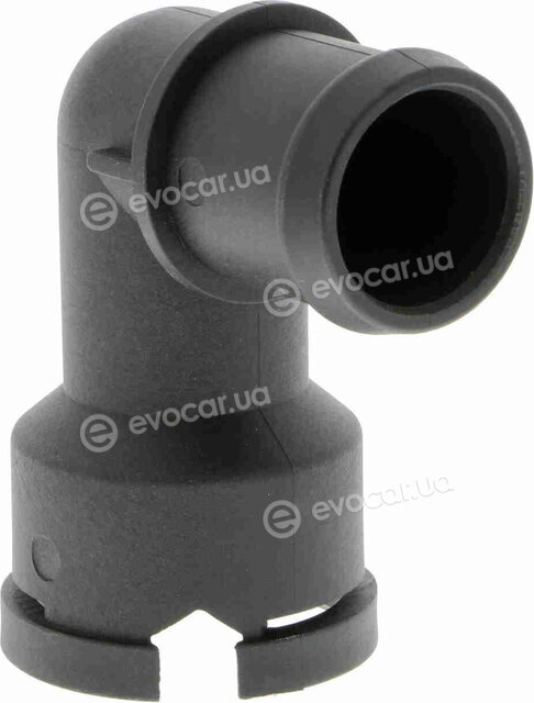 Vaico / Vemo V10-9741