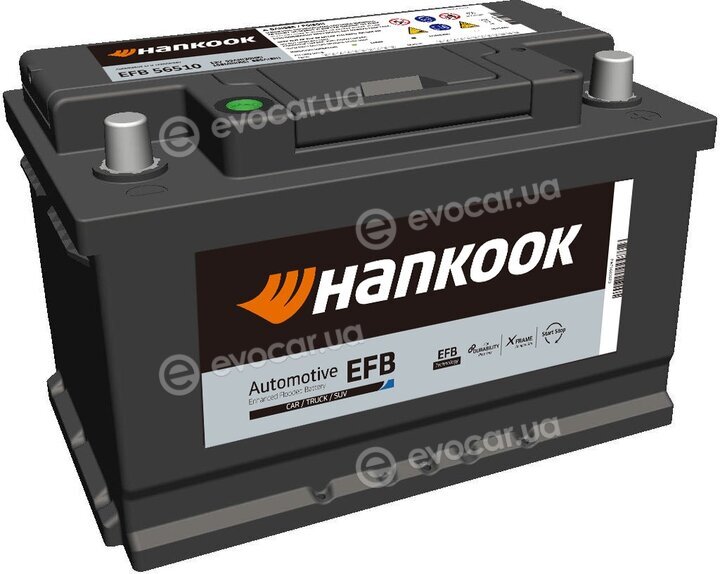 Hankook EFB56530