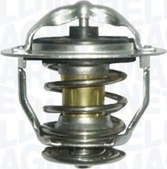 Magneti Marelli 352317100600