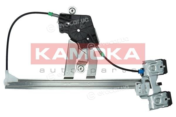 Kamoka 7200185