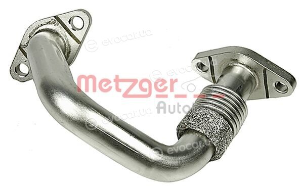 Metzger 0892655