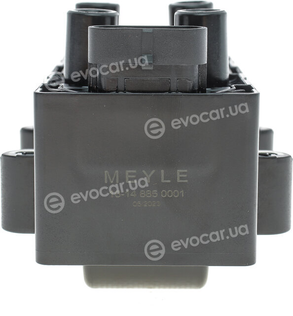 Meyle 16-14 885 0001