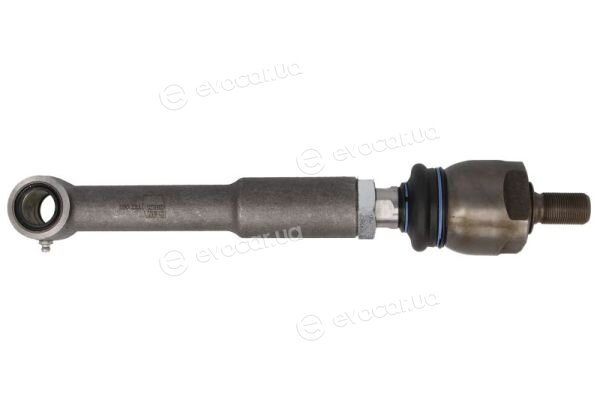 Reinhoch RH51-A208