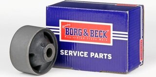 Borg & Beck BSK8172