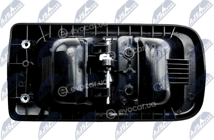 NTY EZC-RE-042