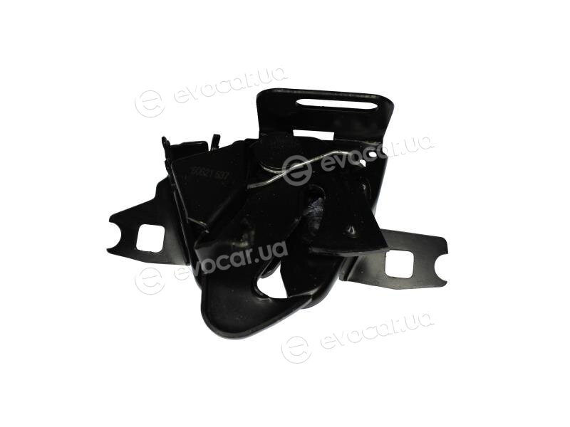 AIC 50621