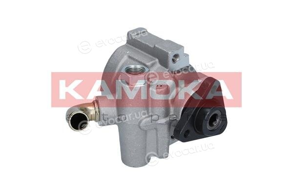 Kamoka PP084