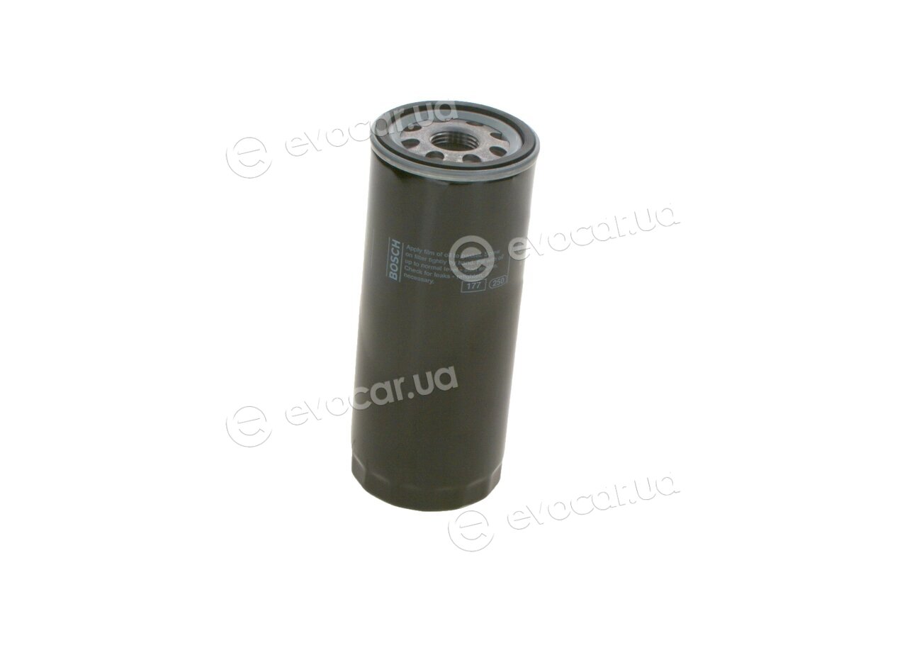Bosch 0 451 103 348