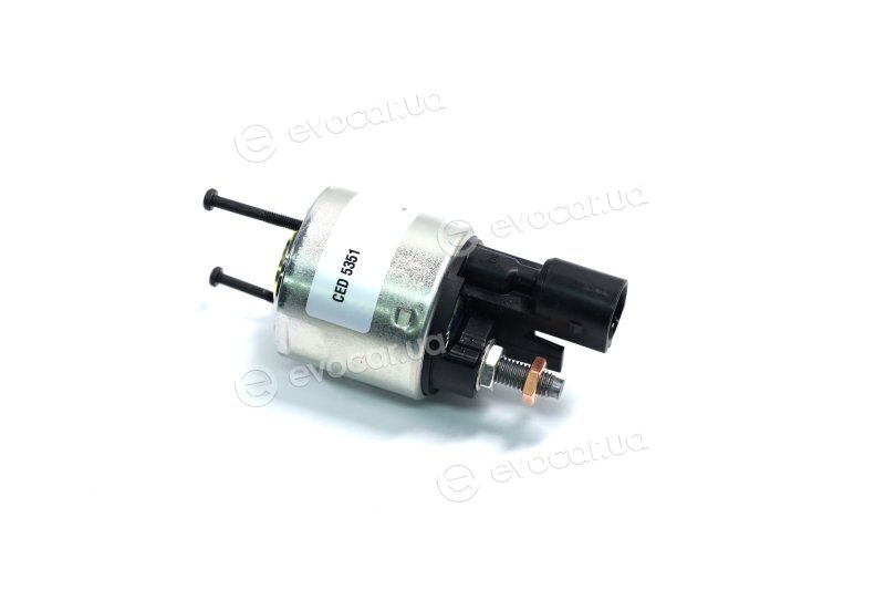 Valeo 595617