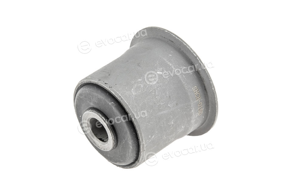 NTY ZTP-CH-015D