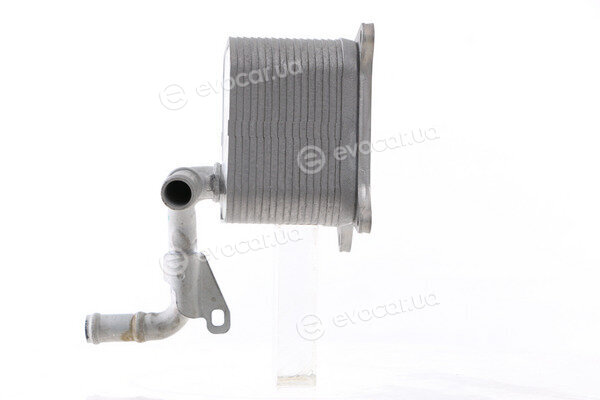 Mahle CLC 133 000S