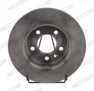 Ferodo FCR381A