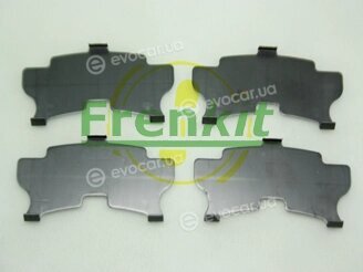 Frenkit 940022