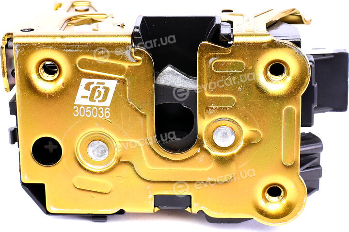 Solgy 305036