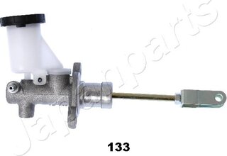 Japanparts FR-133