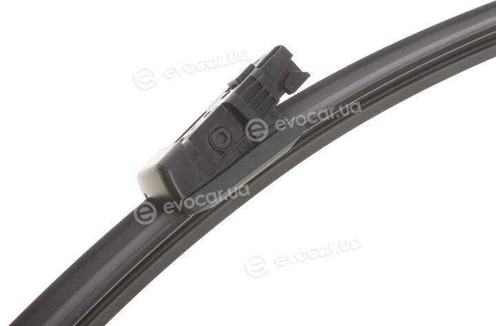 Bosch 3 397 118 979