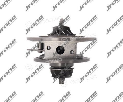 Jrone 1000-030-139